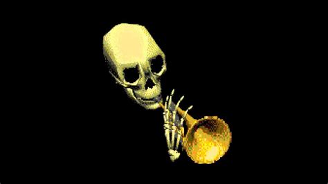 doot meme|Doot Doot! An Internet Mystery is Solved